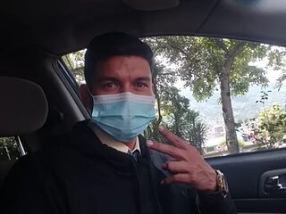 MrSecretSuit live webcam thumbnail