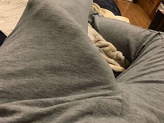 MrSkatman live webcam thumbnail