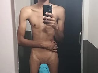MrSuduction live webcam thumbnail