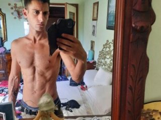 MrTamburine22 live webcam thumbnail