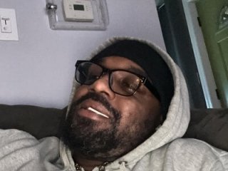 MrUnintentional live webcam thumbnail