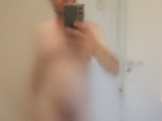 MrWest1887 live webcam thumbnail