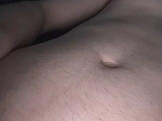 MrWixhser03 live webcam thumbnail