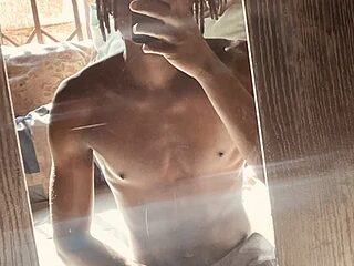 MrYoda47 live webcam thumbnail