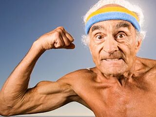 Mr_Arab_boy live webcam thumbnail