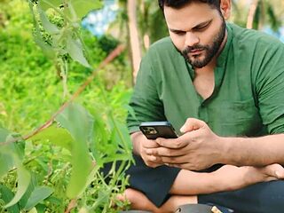 Mr_Conscience live webcam thumbnail