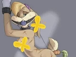 Mr_Cum01 live webcam thumbnail