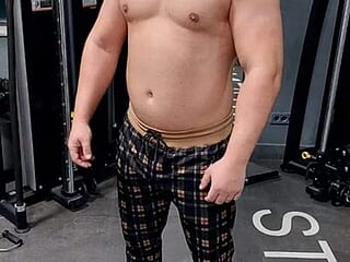 Mr_Daddy_Bear live webcam thumbnail