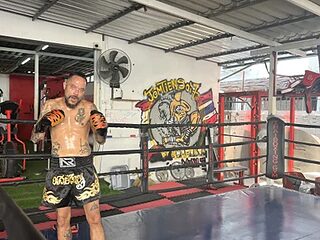 Mr_Graffitimile live webcam thumbnail