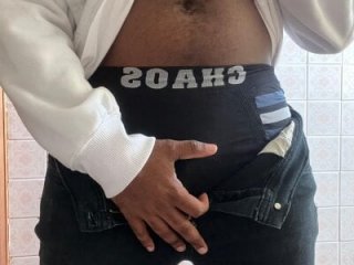 Mr_Hornet_Rad live webcam thumbnail