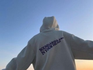 Mr_MatchApp_Jr live webcam thumbnail