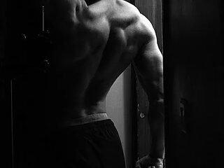 Mr_hottie_21 live webcam thumbnail