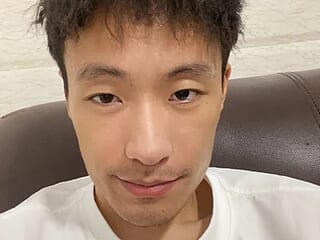 Mr_iphone11 live webcam thumbnail