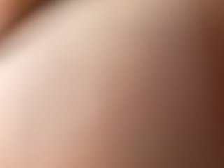 Mr_lucifer94 live webcam thumbnail