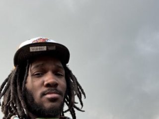 Mr_mask973 live webcam thumbnail