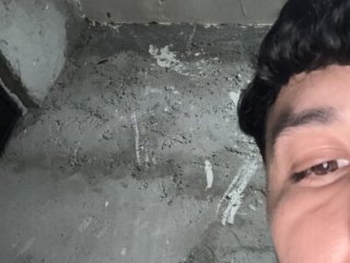 Mr_savage69 live webcam thumbnail