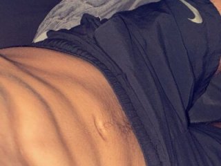 Mralex1999 live webcam thumbnail