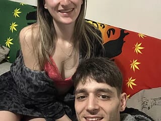 MrandMissMoney live webcam thumbnail