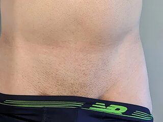 MrandMrsHaze live webcam thumbnail