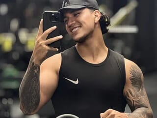 Mrbig_maximo live webcam thumbnail