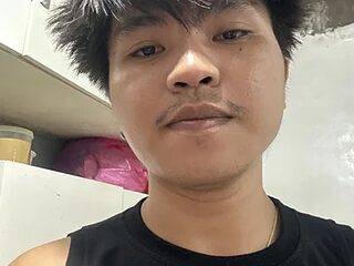 Mrbigcumx live webcam thumbnail