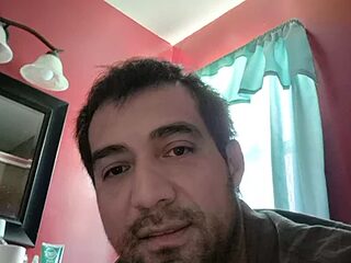 Mrcoco707 live webcam thumbnail