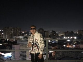 Mrdetonador live webcam thumbnail