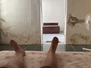 Mrdim26 live webcam thumbnail