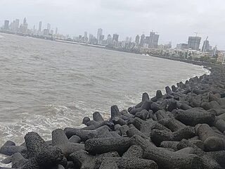 Mricecreeam live webcam thumbnail