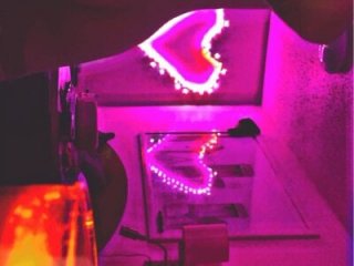 Mrkarizma live webcam thumbnail