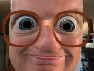 Mrloverlover77@xh live webcam thumbnail