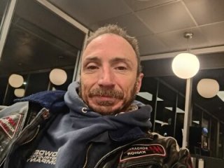 Mrluckstick live webcam thumbnail