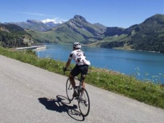 Mrprecum live webcam thumbnail