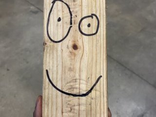 Mrrrixxhhh live webcam thumbnail