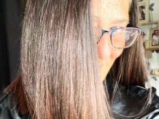 Mrs-Ivy live webcam thumbnail