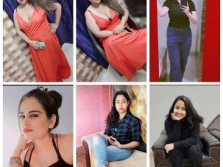 Mrs-punjaban live webcam thumbnail