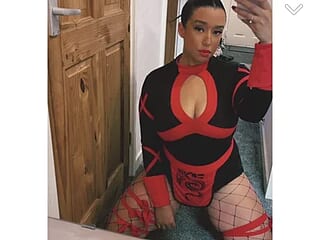 MrsMischief live webcam thumbnail