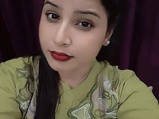 Mrs_Dimple live webcam thumbnail