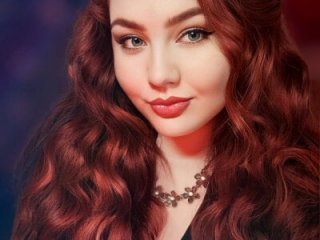 Mrs_Dream live webcam thumbnail