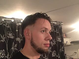 Mrsancho814 live webcam thumbnail