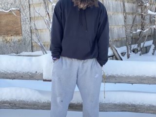 Mrsmackitifherassphat live webcam thumbnail