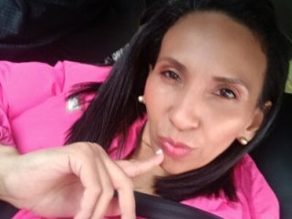 Mrsvictoriaaa live webcam thumbnail