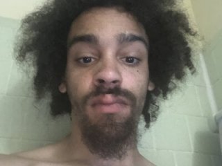 Mrvanillaa live webcam thumbnail