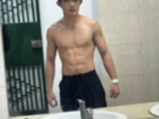 Mrwang66666 live webcam thumbnail