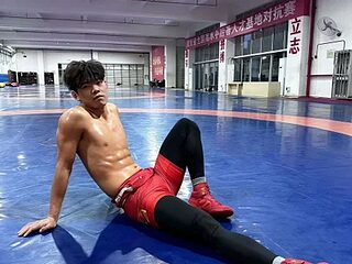 Mrwangjjkk live webcam thumbnail