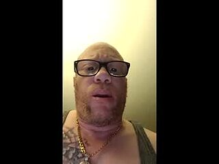 mr300311079702960 live webcam thumbnail