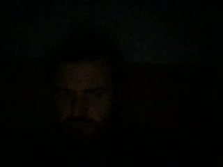 mr834565 live webcam thumbnail