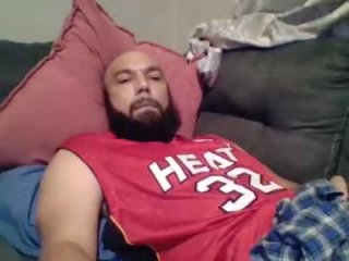 mr8plus live webcam thumbnail