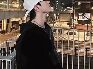 mrTinTin1 live webcam thumbnail