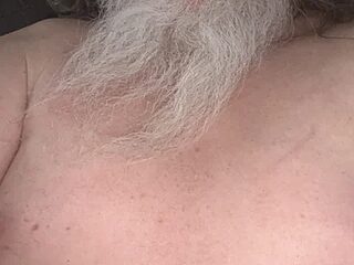 mr_Dicky666 live webcam thumbnail